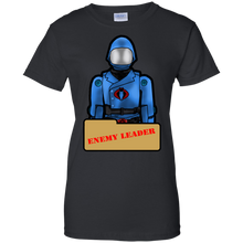 Load image into Gallery viewer, Toisyoiiusgs - Biuossibly themourost tangeisrous mishs T Shirt &amp; Hoodie