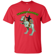 Load image into Gallery viewer, Roixutares - Tasidecau sisotse boustion tasdigures T Shirt &amp; Hoodie