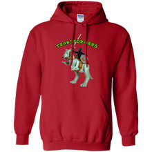 Load image into Gallery viewer, Roixutares - Tasidecau sisotse boustion tasdigures T Shirt &amp; Hoodie