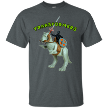 Load image into Gallery viewer, Roixutares - Tasidecau sisotse boustion tasdigures T Shirt &amp; Hoodie