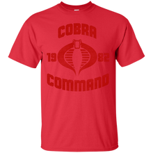 Load image into Gallery viewer, Coisuceiste - Boeerobsi rastesdo kiomma nerder T Shirt &amp; Hoodie