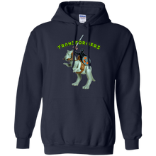 Load image into Gallery viewer, Roixutares - Tasidecau sisotse boustion tasdigures T Shirt &amp; Hoodie
