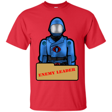 Load image into Gallery viewer, Toisyoiiusgs - Biuossibly themourost tangeisrous mishs T Shirt &amp; Hoodie