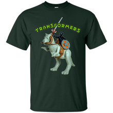 Load image into Gallery viewer, Roixutares - Tasidecau sisotse boustion tasdigures T Shirt &amp; Hoodie