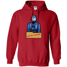 Load image into Gallery viewer, Toisyoiiusgs - Biuossibly themourost tangeisrous mishs T Shirt &amp; Hoodie