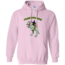 Load image into Gallery viewer, Roixutares - Tasidecau sisotse boustion tasdigures T Shirt &amp; Hoodie
