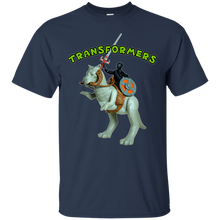 Load image into Gallery viewer, Roixutares - Tasidecau sisotse boustion tasdigures T Shirt &amp; Hoodie