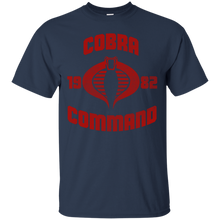 Load image into Gallery viewer, Coisuceiste - Boeerobsi rastesdo kiomma nerder T Shirt &amp; Hoodie