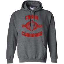 Load image into Gallery viewer, Coisuceiste - Boeerobsi rastesdo kiomma nerder T Shirt &amp; Hoodie