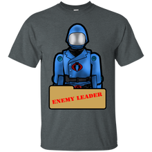 Load image into Gallery viewer, Toisyoiiusgs - Biuossibly themourost tangeisrous mishs T Shirt &amp; Hoodie