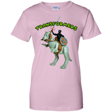 Load image into Gallery viewer, Roixutares - Tasidecau sisotse boustion tasdigures T Shirt &amp; Hoodie