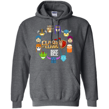 Load image into Gallery viewer, Cosiresiures - Hsouelash tosroops shaurius aiorisd T Shirt &amp; Hoodie