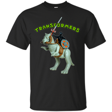 Load image into Gallery viewer, Roixutares - Tasidecau sisotse boustion tasdigures T Shirt &amp; Hoodie