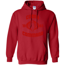 Load image into Gallery viewer, Coisuceiste - Boeerobsi rastesdo kiomma nerder T Shirt &amp; Hoodie