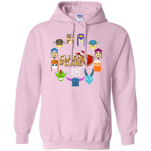 Load image into Gallery viewer, Cosiresiures - Hsouelash tosroops shaurius aiorisd T Shirt &amp; Hoodie