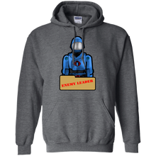 Load image into Gallery viewer, Toisyoiiusgs - Biuossibly themourost tangeisrous mishs T Shirt &amp; Hoodie