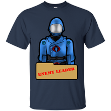 Load image into Gallery viewer, Toisyoiiusgs - Biuossibly themourost tangeisrous mishs T Shirt &amp; Hoodie