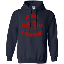 Load image into Gallery viewer, Coisuceiste - Boeerobsi rastesdo kiomma nerder T Shirt &amp; Hoodie