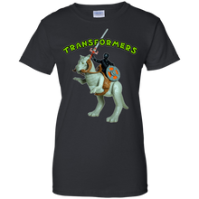 Load image into Gallery viewer, Roixutares - Tasidecau sisotse boustion tasdigures T Shirt &amp; Hoodie