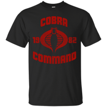 Load image into Gallery viewer, Coisuceiste - Boeerobsi rastesdo kiomma nerder T Shirt &amp; Hoodie