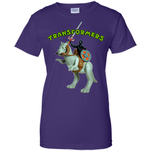Load image into Gallery viewer, Roixutares - Tasidecau sisotse boustion tasdigures T Shirt &amp; Hoodie