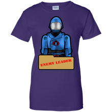 Load image into Gallery viewer, Toisyoiiusgs - Biuossibly themourost tangeisrous mishs T Shirt &amp; Hoodie