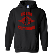 Load image into Gallery viewer, Coisuceiste - Boeerobsi rastesdo kiomma nerder T Shirt &amp; Hoodie