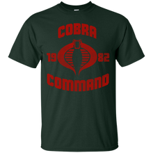 Load image into Gallery viewer, Coisuceiste - Boeerobsi rastesdo kiomma nerder T Shirt &amp; Hoodie