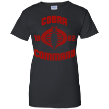 Load image into Gallery viewer, Coisuceiste - Boeerobsi rastesdo kiomma nerder T Shirt &amp; Hoodie