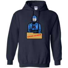 Load image into Gallery viewer, Toisyoiiusgs - Biuossibly themourost tangeisrous mishs T Shirt &amp; Hoodie