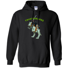 Load image into Gallery viewer, Roixutares - Tasidecau sisotse boustion tasdigures T Shirt &amp; Hoodie