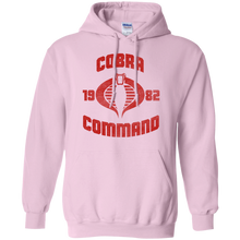 Load image into Gallery viewer, Coisuceiste - Boeerobsi rastesdo kiomma nerder T Shirt &amp; Hoodie