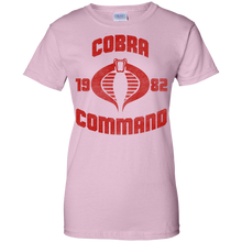 Load image into Gallery viewer, Coisuceiste - Boeerobsi rastesdo kiomma nerder T Shirt &amp; Hoodie