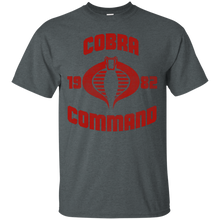 Load image into Gallery viewer, Coisuceiste - Boeerobsi rastesdo kiomma nerder T Shirt &amp; Hoodie