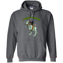 Load image into Gallery viewer, Roixutares - Tasidecau sisotse boustion tasdigures T Shirt &amp; Hoodie