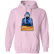 Load image into Gallery viewer, Toisyoiiusgs - Biuossibly themourost tangeisrous mishs T Shirt &amp; Hoodie