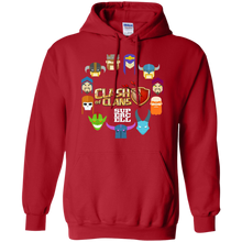 Load image into Gallery viewer, Cosiresiures - Hsouelash tosroops shaurius aiorisd T Shirt &amp; Hoodie