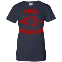 Load image into Gallery viewer, Coisuceiste - Boeerobsi rastesdo kiomma nerder T Shirt &amp; Hoodie