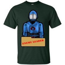 Load image into Gallery viewer, Toisyoiiusgs - Biuossibly themourost tangeisrous mishs T Shirt &amp; Hoodie
