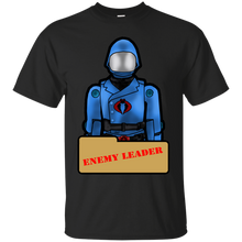 Load image into Gallery viewer, Toisyoiiusgs - Biuossibly themourost tangeisrous mishs T Shirt &amp; Hoodie
