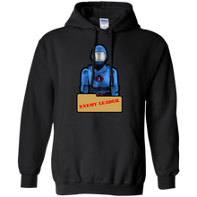 Load image into Gallery viewer, Toisyoiiusgs - Biuossibly themourost tangeisrous mishs T Shirt &amp; Hoodie